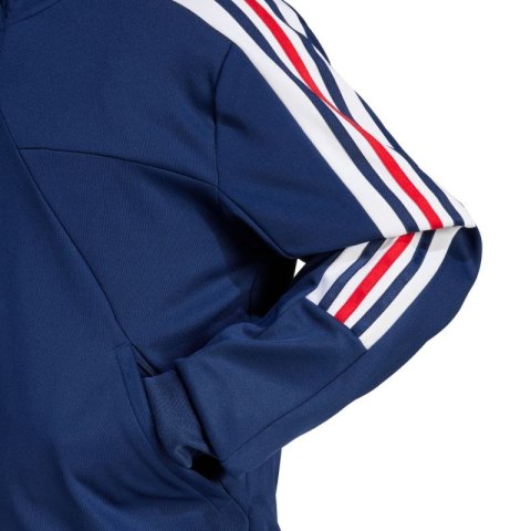 Bluza adidas House of Tiro Nations Pack M IY2068 Bluza adidas House of Tiro Nations Pack M IY2068