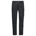 Jack Wolfskin Arctic Road Cargo Pants M 1505761-6350