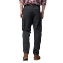 Jack Wolfskin Arctic Road Cargo Pants M 1505761-6350