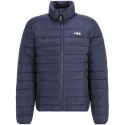 Kurtka Fila Butzbach M FAM0456 50004