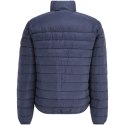 Kurtka Fila Butzbach M FAM0456 50004