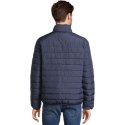 Kurtka Fila Butzbach M FAM0456 50004
