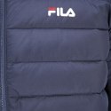 Kurtka Fila Butzbach M FAM0456 50004