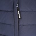 Kurtka Fila Butzbach M FAM0456 50004