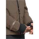 Kurtka Jack Wolfskin Bike Commute Ins Jkt M 1206961-4610