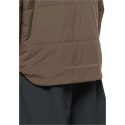 Kurtka Jack Wolfskin Bike Commute Ins Jkt M 1206961-4610