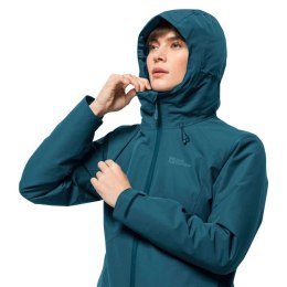 Kurtka Jack Wolfskin Heidelstein INS Jkt W 1115681-4133