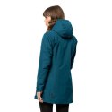 Kurtka Jack Wolfskin Heidelstein INS Jkt W 1115681-4133