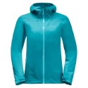 Kurtka Jack Wolfskin Highest Peak 3l Jkt W 1115121-1221