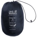 Kurtka Jack Wolfskin Jwp Down Jkt W 1205941-1010