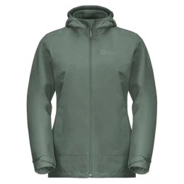 Kurtka Jack Wolfskin Moonrise 3in1 Jkt W 1115621-4311