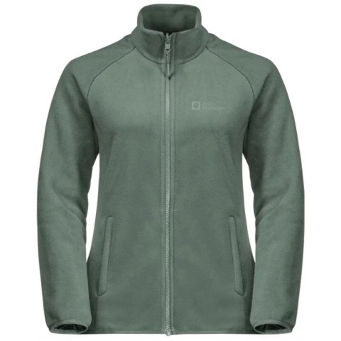 Kurtka Jack Wolfskin Moonrise 3in1 Jkt W 1115621-4311 Kurtka Jack Wolfskin Moonrise 3in1 Jkt W 1115621-4311