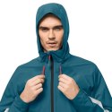 Kurtka Jack Wolfskin Morobbia 2l Jkt M 1115511-4133
