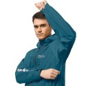 Kurtka Jack Wolfskin Morobbia 2l Jkt M 1115511-4133