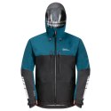 Kurtka Jack Wolfskin Morobbia 3l Jkt M 1115501-4133