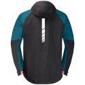 Kurtka Jack Wolfskin Morobbia 3l Jkt M 1115501-4133
