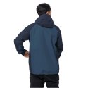 Kurtka Jack Wolfskin Mount Isa Jkt M 1114061-1383