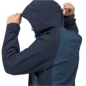 Kurtka Jack Wolfskin Mount Isa Jkt M 1114061-1383