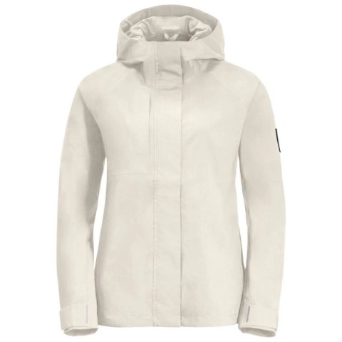 Kurtka Jack Wolfskin Nature 2l Jkt W 1114861-5127 Kurtka Jack Wolfskin Nature 2l Jkt W 1114861-5127