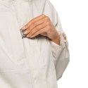 Kurtka Jack Wolfskin Nature 2l Jkt W 1114861-5127