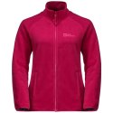 Kurtka Jack Wolfskin Nature Corduroy Jkt W 1206171-1268
