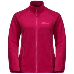 Kurtka Jack Wolfskin Nature Corduroy Jkt W 1206171-1268
