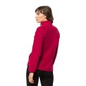Kurtka Jack Wolfskin Nature Corduroy Jkt W 1206171-1268