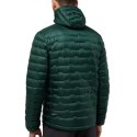 Kurtka Jack Wolfskin Passamani Down Hoody M A61831-4161