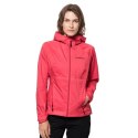 Kurtka Jack Wolfskin Tasman 2l Jkt W 1114971-2058