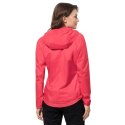 Kurtka Jack Wolfskin Tasman 2l Jkt W 1114971-2058