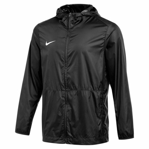Kurtka ortalion Nike Storm-FIT Academy Pro 24 M FD7686-010 Kurtka ortalion Nike Storm-FIT Academy Pro 24 M FD7686-010