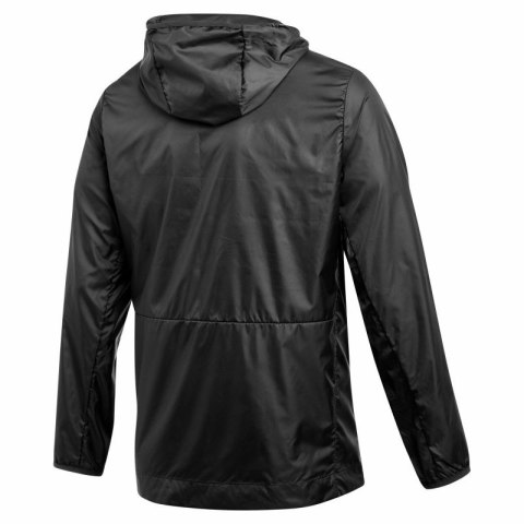 Kurtka ortalion Nike Storm-FIT Academy Pro 24 M FD7686-010 Kurtka ortalion Nike Storm-FIT Academy Pro 24 M FD7686-010