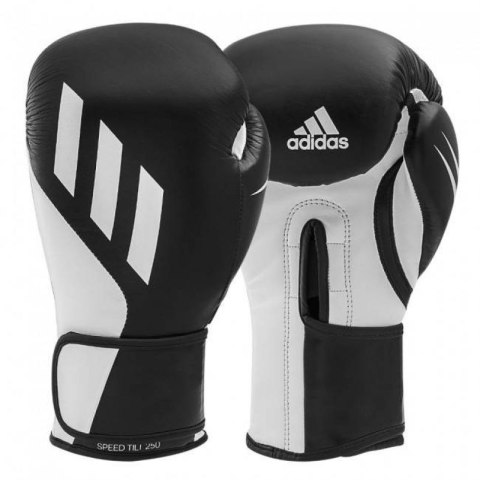 Rękawice bokserskie adidas Speed Tilt 250 SPD250TG Rękawice bokserskie adidas Speed Tilt 250 SPD250TG