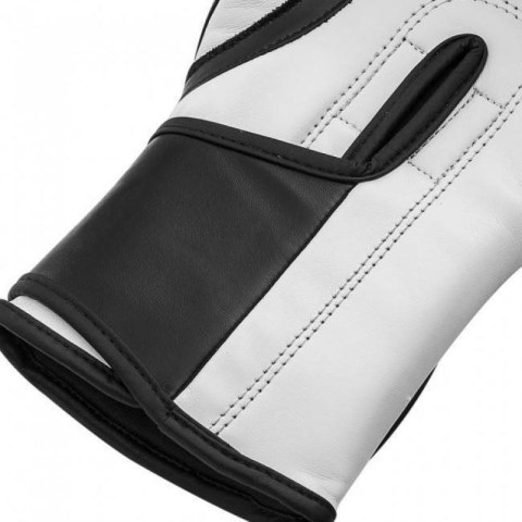 Rękawice bokserskie adidas Speed Tilt 250 SPD250TG Rękawice bokserskie adidas Speed Tilt 250 SPD250TG