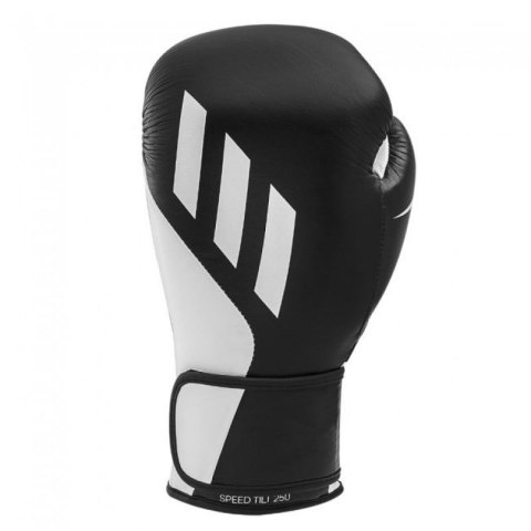 Rękawice bokserskie adidas Speed Tilt 250 SPD250TG Rękawice bokserskie adidas Speed Tilt 250 SPD250TG