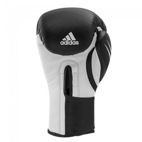 Rękawice bokserskie adidas Speed Tilt 250 SPD250TG Rękawice bokserskie adidas Speed Tilt 250 SPD250TG