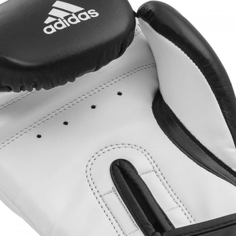 Rękawice bokserskie adidas Speed Tilt 250 SPD250TG Rękawice bokserskie adidas Speed Tilt 250 SPD250TG
