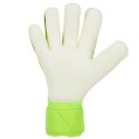 Rękawice bramkarskie Nike Grip3 M HQ0256-702