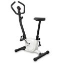 Rower treningowy Spokey Aron SPK-944161