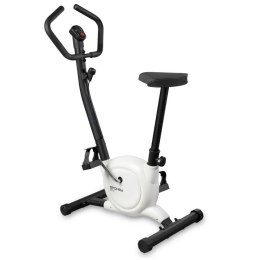 Rower treningowy Spokey Aron SPK-944161