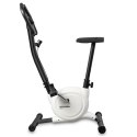 Rower treningowy Spokey Aron SPK-944161