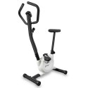 Rower treningowy Spokey Aron SPK-944161