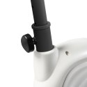 Rower treningowy Spokey Aron SPK-944161