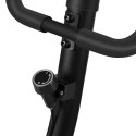 Rower treningowy Spokey Aron SPK-944161