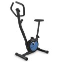 Rower treningowy Spokey Aron SPK-944163