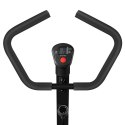 Rower treningowy Spokey Aron SPK-944163