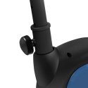 Rower treningowy Spokey Aron SPK-944163