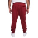 Spodnie Nike M NSW Club Jogger BB M BV2671-677