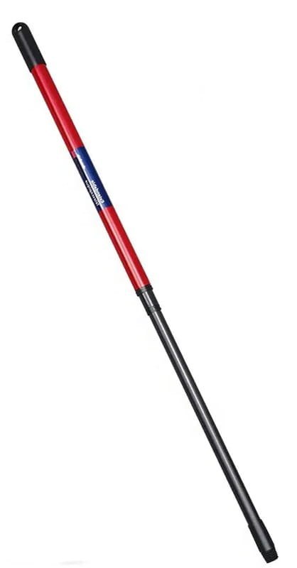 Kij Teleskopowy 55cm - 122cm Kij Teleskopowy 55cm - 122cm