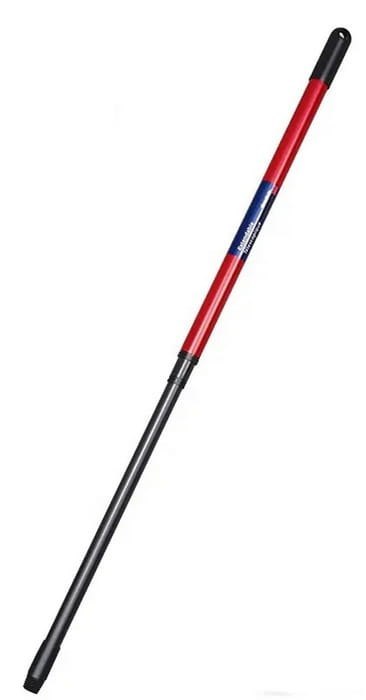 Kij Teleskopowy 55cm - 122cm Kij Teleskopowy 55cm - 122cm